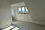 Etagenwohnung Rastenberg - 1 Zimmer, 25 m&sup2;, 180&euro; | Angebot:25959837
