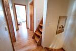Doppelhaushälfte Neuenrade - 3 Zimmer, 101 m&sup2;, 234.000&euro; | Angebot:26223473