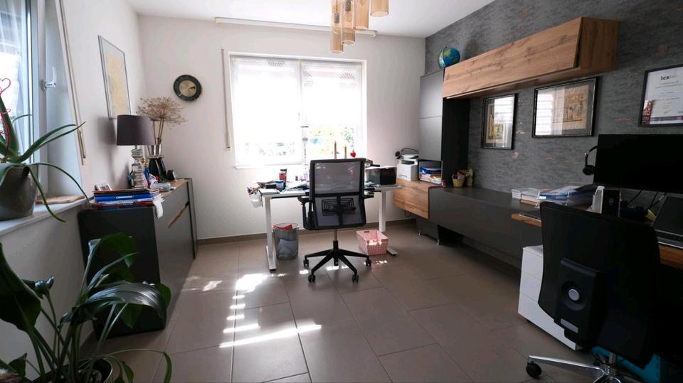Einfamilienhaus Kranenburg - 6 Zimmer, 145 m&sup2;, 520.000&euro; | Angebot:26465022