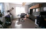 Einfamilienhaus Kranenburg - 6 Zimmer, 145 m&sup2;, 520.000&euro; | Angebot:26465022