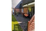 Erdgeschoßwohnung Leer (Ostfriesland) - 2 Zimmer, 52 m&sup2;, 199.000&euro; | Angebot:26335031
