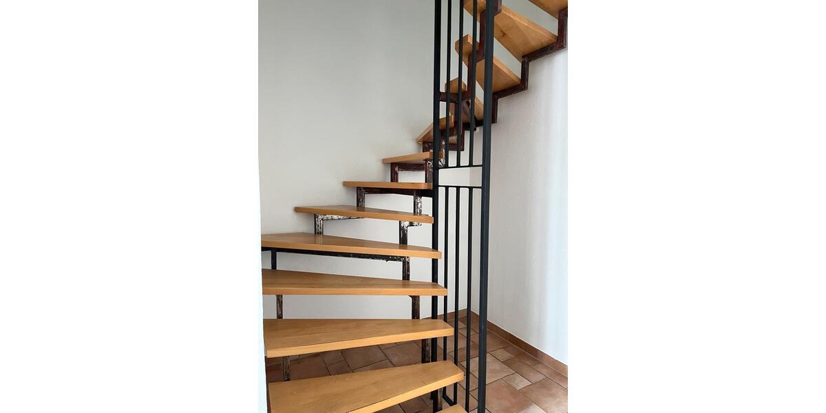 Reihenhaus Barleben - 4 Zimmer, 93 m&sup2;, 325.000&euro; | Angebot:26214916