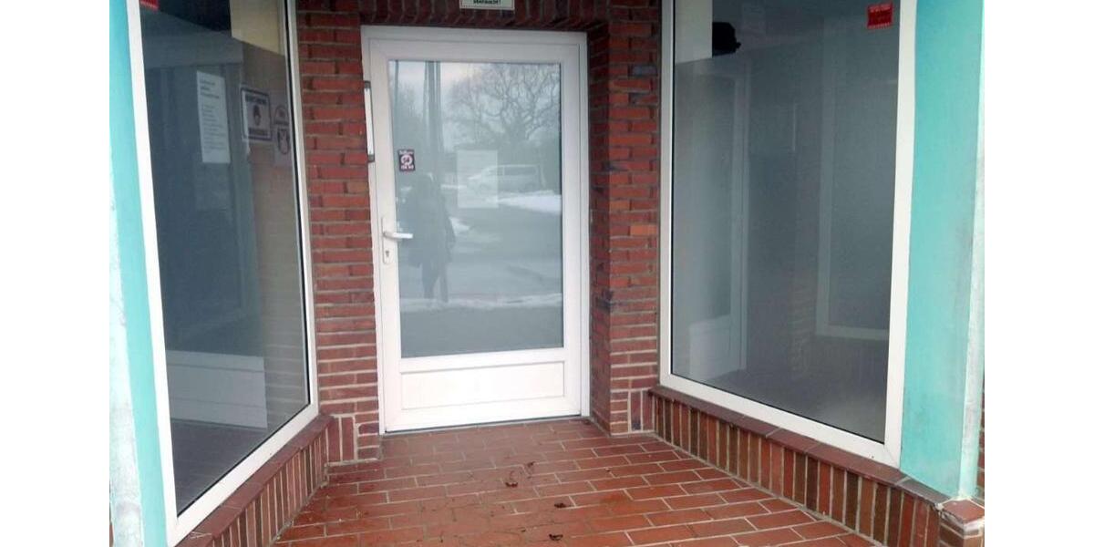 Gewerbeobjekt Cadenberge - 6&euro; | Angebot:25107009