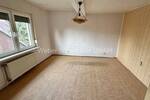 Einfamilienhaus Quedlinburg - 6 Zimmer, 142 m&sup2;, 139.800&euro; | Angebot:26161156