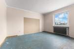 Einfamilienhaus Hinte / Suurhusen Suurhusen - 6 Zimmer, 105 m&sup2;, 119.000&euro; | Angebot:25797172
