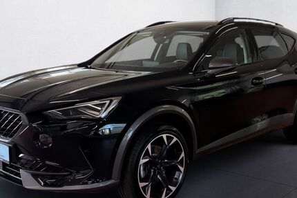 Cupra Formentor 80.725 km 22.810 &euro; Osterode 37520