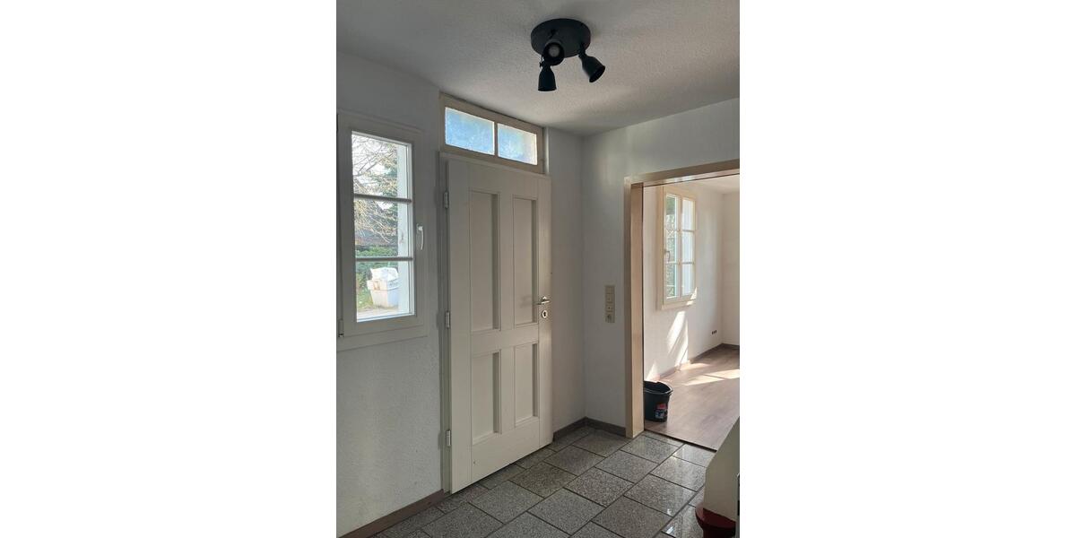 Einfamilienhaus Leichlingen (Rheinland) - 2.5 Zimmer, 78 m&sup2;, 1.100&euro; | Angebot:25931539