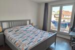 Etagenwohnung Dillingen (Saar) - 5 Zimmer, 134 m&sup2;, 210.000&euro; | Angebot:27118243