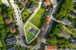 Grundstück Gräfelfing - 980.000&euro; | Angebot:24823654