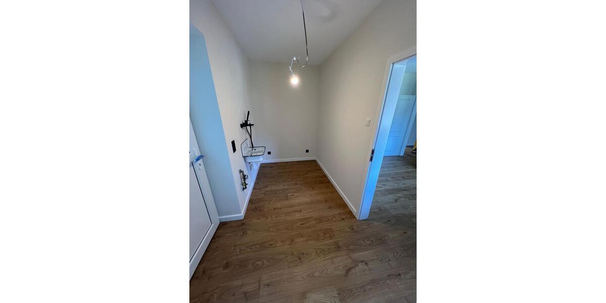 Doppelhaushälfte Bremervörde - 4 Zimmer, 140 m&sup2;, 1.600&euro; | Angebot:25236575