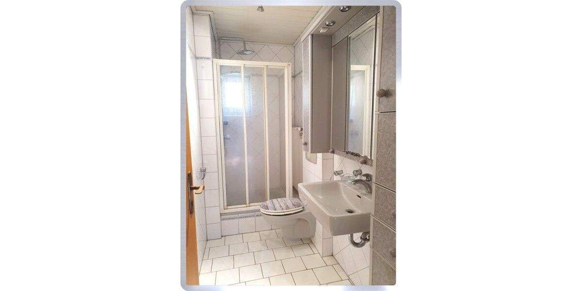 Einfamilienhaus Mömbris Niedersteinbach - 5 Zimmer, 114 m&sup2;, 259.000&euro; | Angebot:25663052