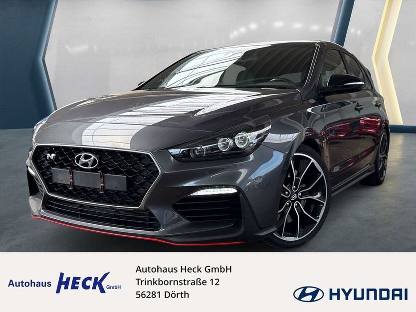 i30