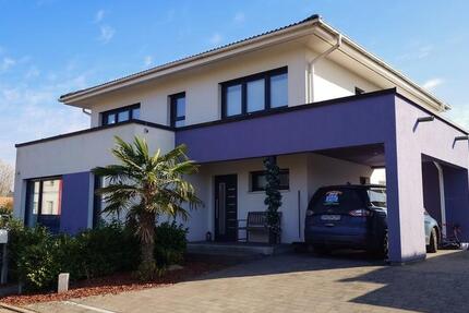 Haus Schwerin Friedrichsthal - 6 Zimmer, 185 m&sup2;, 700.000&euro; | Angebot:25439145