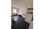 Mehrfamilienhaus, Wohnhaus Idar-Oberstein Oberstein - 7 Zimmer, 200 m&sup2;, 246.999&euro; | Angebot:26536368