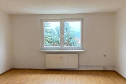 3-Zimmerwohnung für die Selbstnutzung: gut geschnitten. Inkl. 2 Stellplätzen! Ohne Käuferprovision 3 zimmer