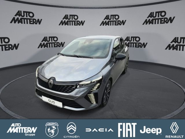 Renault Clio 10.980 km 20.490 € Gütersloh 33332