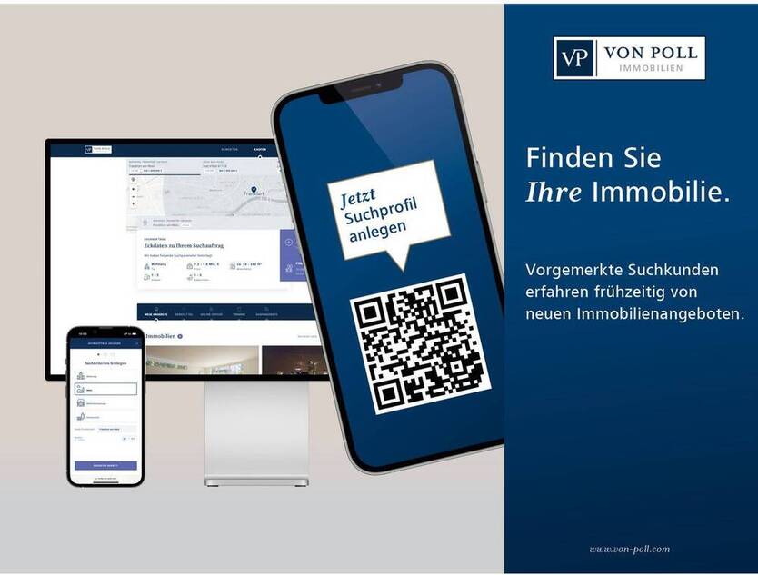 Charmantes Einfamilienhaus - überwiegend modernisiert und vielseitig nutzbar!
