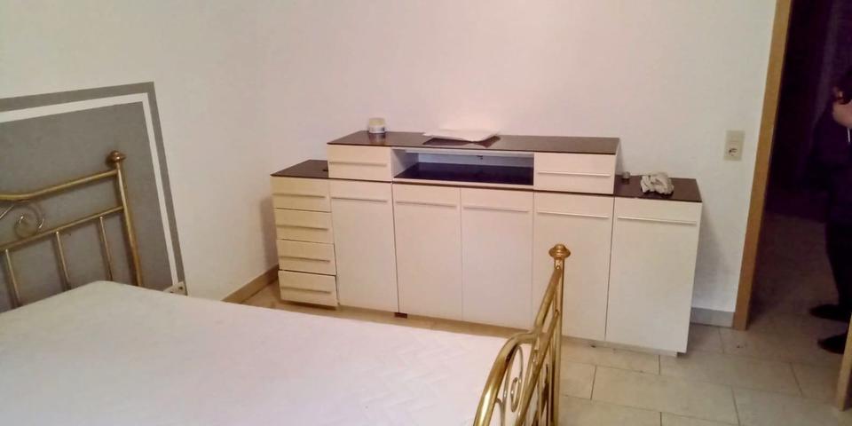 Etagenwohnung Riedstadt - 3 Zimmer, 84 m&sup2;, 750&euro; | Angebot:25351552