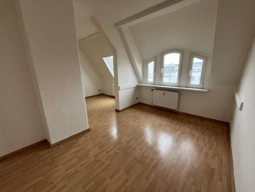 Wohnung zum Mieten in Erfurt 650 € 66 m²