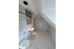 Maisonettenwohnung Schweinfurt Gartenstadt - 2 Zimmer, 61 m&sup2;, 600&euro; | Angebot:26387071