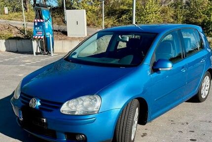 VW Golf 224.052 km 1.500 &euro; Travenbrück 23843