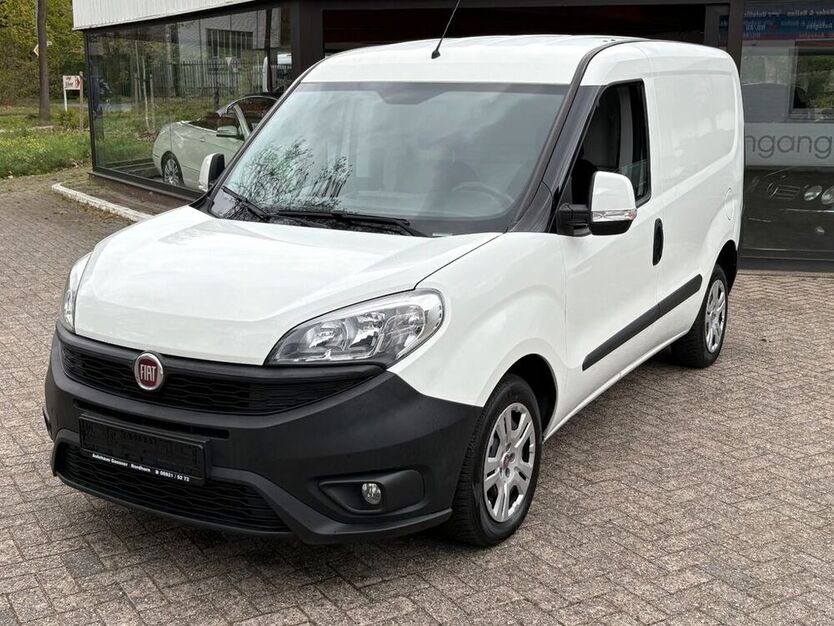 Doblo