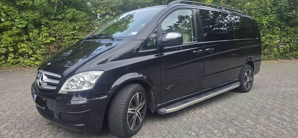 Viano