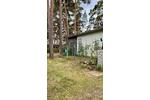 Bungalow Magdeburg Brückfeld - 2 Zimmer, 44 m&sup2;, 50.000&euro; | Angebot:27462135