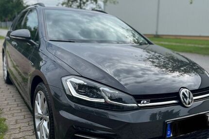 VW Golf 125.000 km 20.000 &euro; Greifswald 17489
