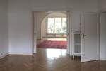 Mehrfamilienhaus, Wohnhaus Hannover Waldhausen - 7 Zimmer, 230 m&sup2;, 950.000&euro; | Angebot:24609678