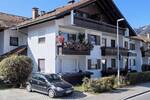 Etagenwohnung Blaichach - 4 Zimmer, 94 m&sup2;, 349.000&euro; | Angebot:26258873