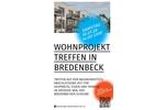 Wohnprojekt in BredenbeckWennigsen 3-Zimmer Wohnungen frei! 3 zimmer