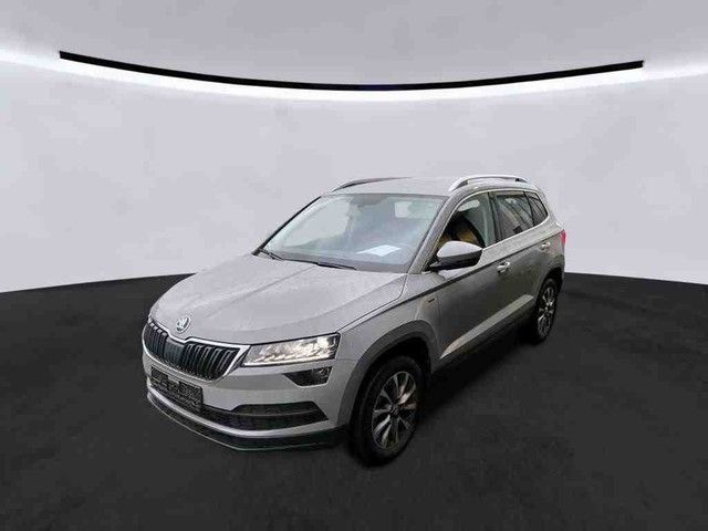 Skoda Karoq 28.352 km 25.490 &euro; Bremerhaven 27568