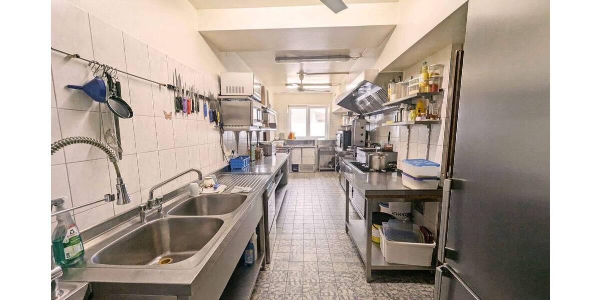 Mehrfamilienhaus, Wohnhaus Burgthann Mimberg - 1 Zimmer, 400 m&sup2;, 599.000&euro; | Angebot:26391215
