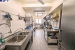 Mehrfamilienhaus, Wohnhaus Burgthann Mimberg - 1 Zimmer, 400 m&sup2;, 599.000&euro; | Angebot:26391215