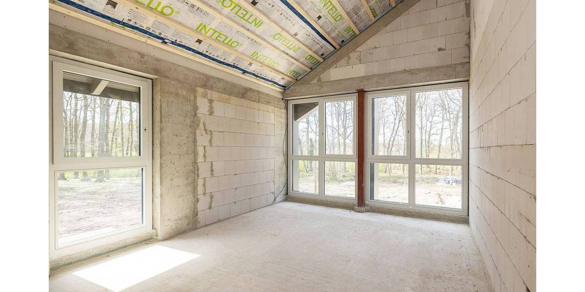 Einfamilienhaus Melle Drantum - 6 Zimmer, 296 m&sup2;, 998.000&euro; | Angebot:26630312