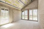 Einfamilienhaus Melle Drantum - 6 Zimmer, 296 m&sup2;, 998.000&euro; | Angebot:26630312