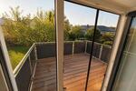 Dachgeschoßwohnung Ebermannsdorf - 4 Zimmer, 114 m&sup2;, 330.000&euro; | Angebot:26786258