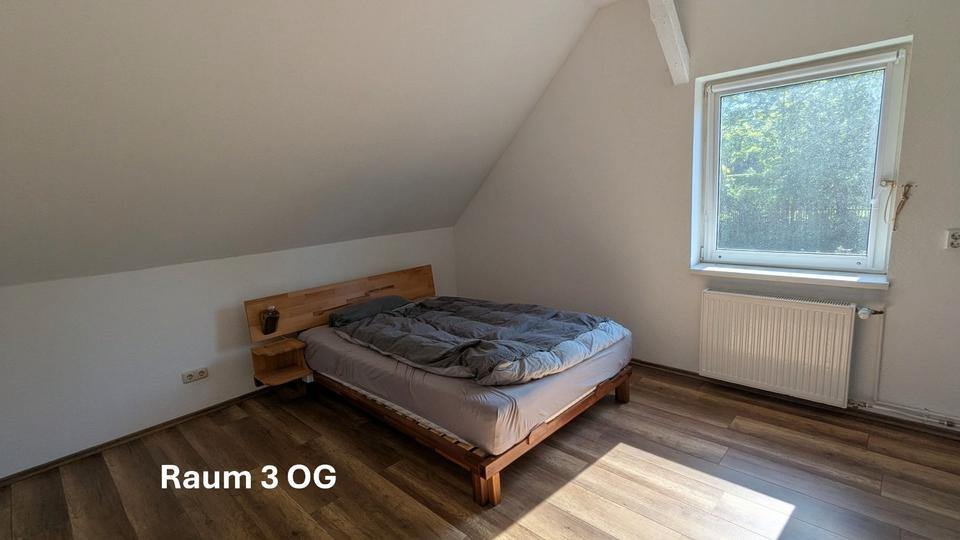 Mehrfamilienhaus, Wohnhaus Bad Harzburg - 8 Zimmer, 350 m&sup2;, 368.000&euro; | Angebot:27137536