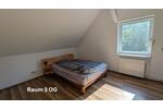 Mehrfamilienhaus, Wohnhaus Bad Harzburg - 8 Zimmer, 350 m&sup2;, 368.000&euro; | Angebot:27137536