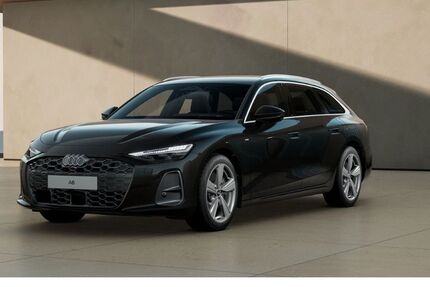 Audi A6 22.000 km 51.970 &euro; Wetzlar 35576