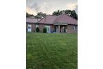 Bungalow Lindern (Oldenburg) - 4 Zimmer, 165 m&sup2;, 559.000&euro; | Angebot:26440573