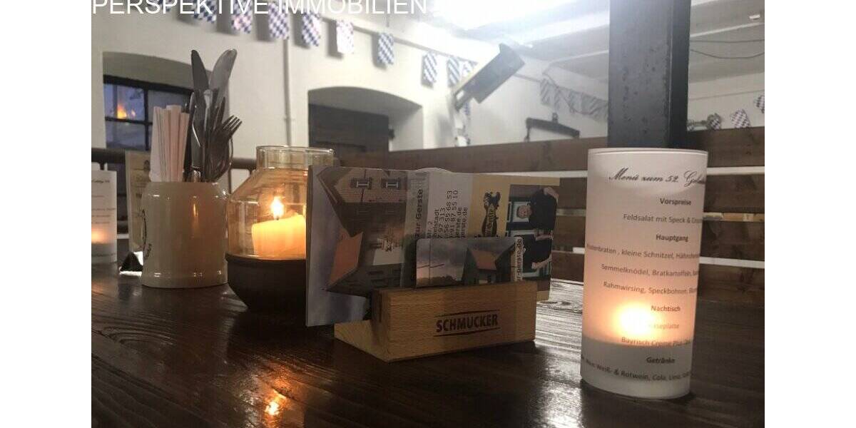 Gewerbeobjekt Michelstadt Steinbach - 934.000&euro; | Angebot:25743236