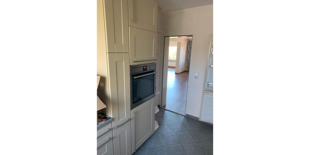 Etagenwohnung Ellerau - 4 Zimmer, 101 m&sup2;, 298.000&euro; | Angebot:26600972