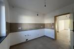 Einfamilienhaus Rödermark Ober-Roden Ober-Roden - 5 Zimmer, 132 m&sup2;, 2.230&euro; | Angebot:26318855