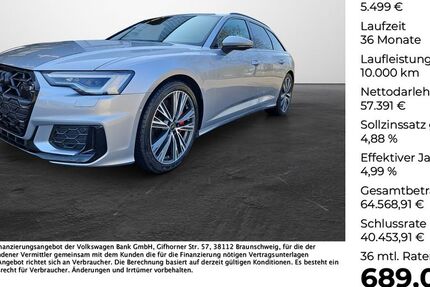 Audi A6 16.225 km 62.890 &euro; Osnabrück 49080