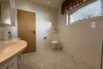 Bungalow Berumbur - 4 Zimmer, 135 m&sup2;, 295.000&euro; | Angebot:25736855
