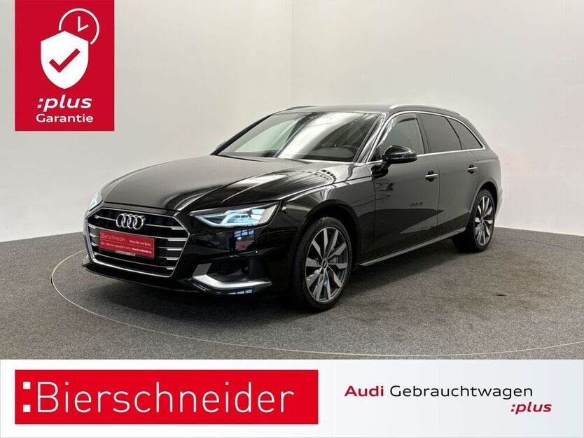 A4