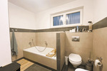 Etagenwohnung Lenting - 3 Zimmer, 68 m&sup2;, 680&euro; | Angebot:26786785