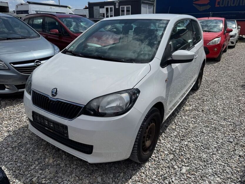 Citigo
